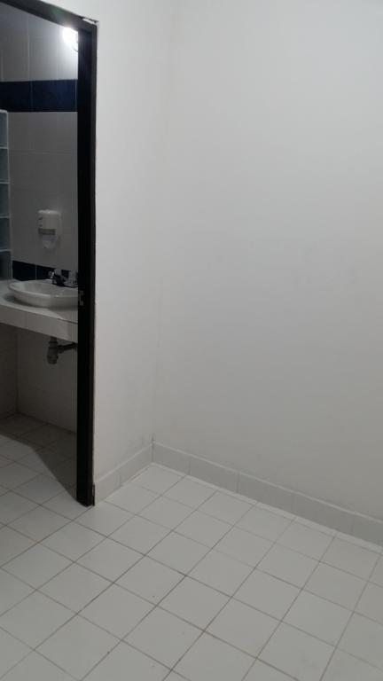 Hostal Morobik Попаян Екстериор снимка